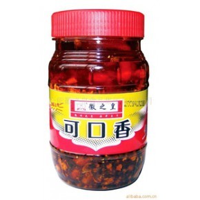 【合肥调味品】_合肥调味品价格_合肥调味品厂家