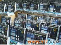 安徽合肥食品安全速测箱 守护餐桌安全的必备工具